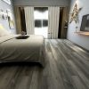 Cyrus® 2.0 Katella Ash Luxury Vinyl Plank  