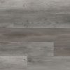 Cyrus Katella Luxury Vinyl Planks  