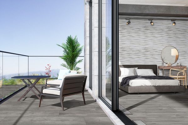 Cyrus Katella Luxury Vinyl Planks  