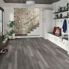 Cyrus® 2.0 Katella Ash Luxury Vinyl Plank  