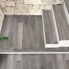 Cyrus Katella Luxury Vinyl Planks  