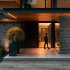 Cyrus Katella Luxury Vinyl Planks  