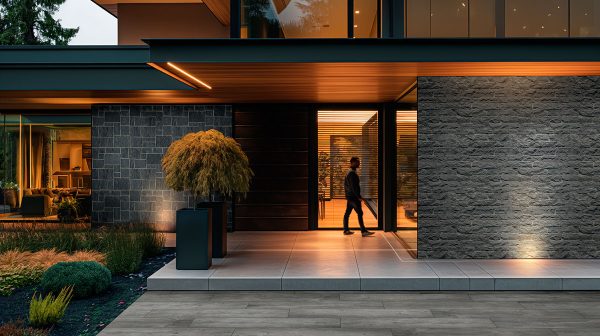Cyrus Katella Luxury Vinyl Planks  