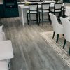 Cyrus Katella Luxury Vinyl Planks  