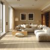 Cyrus Lenexa Creek Luxury Vinyl Planks  