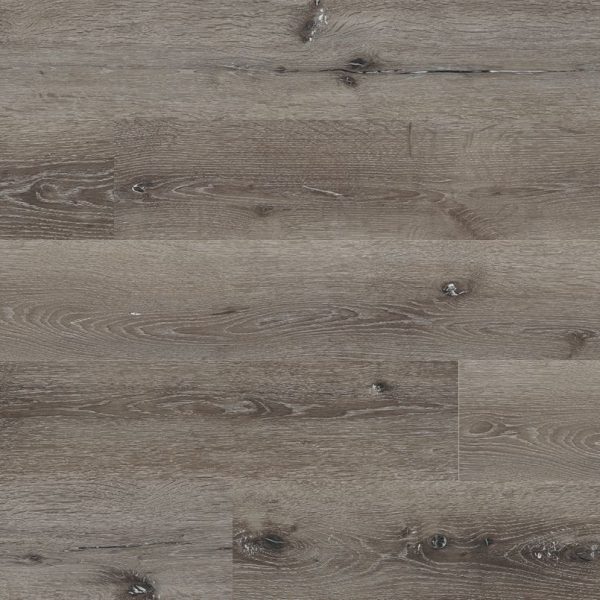 Prescott Ludlow&reg; Luxury Vinyl Planks  