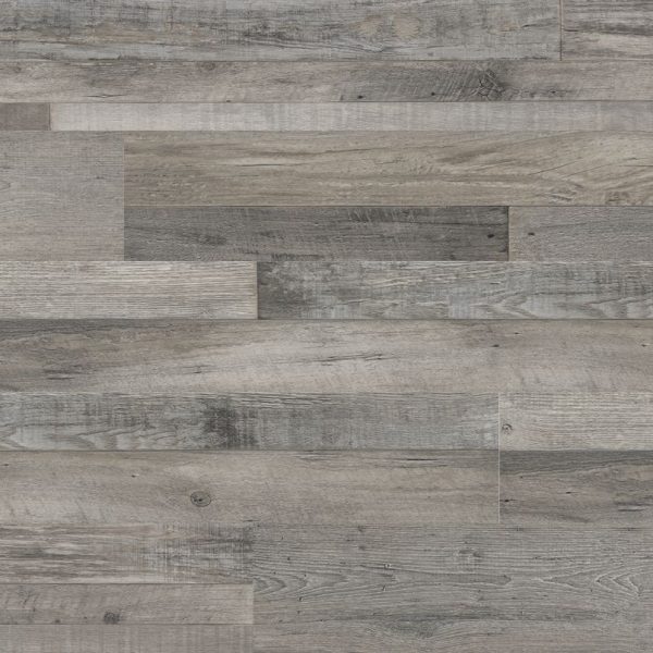 Cyrus Mezcla&reg; Luxury Vinyl Planks  