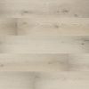 Cyrus Runmill Isle&reg; Luxury Vinyl Planks  