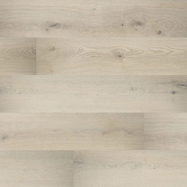 Cyrus Runmill Isle&reg; Luxury Vinyl Planks  