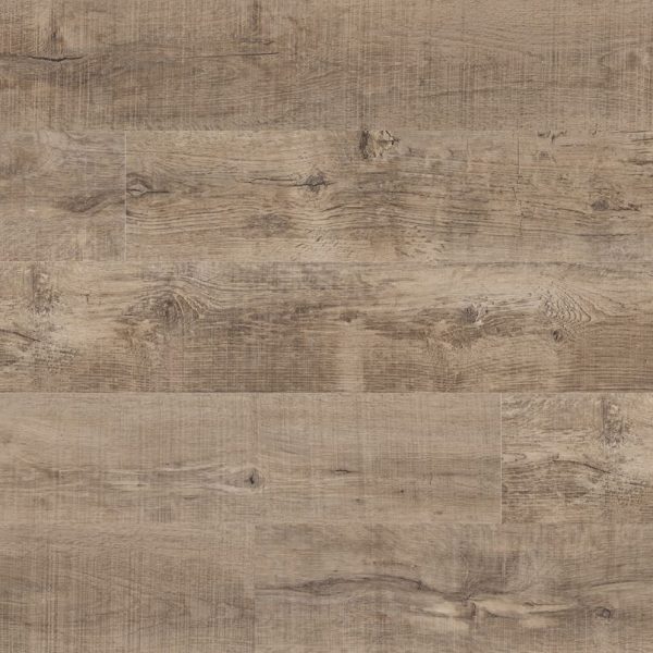 Cyrus Ryder™ Luxury Vinyl Planks  
