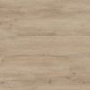 Cyrus Sandino&reg; Luxury Vinyl Planks  