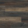 Cyrus Stable&reg; Luxury Vinyl Planks  