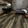 Cyrus Stable&reg; Luxury Vinyl Planks  