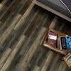 Cyrus Stable&reg; Luxury Vinyl Planks  