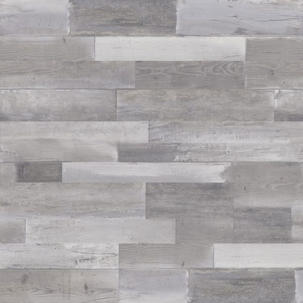 Cyrus Woburn Abbey&reg; Luxury Vinyl Planks  