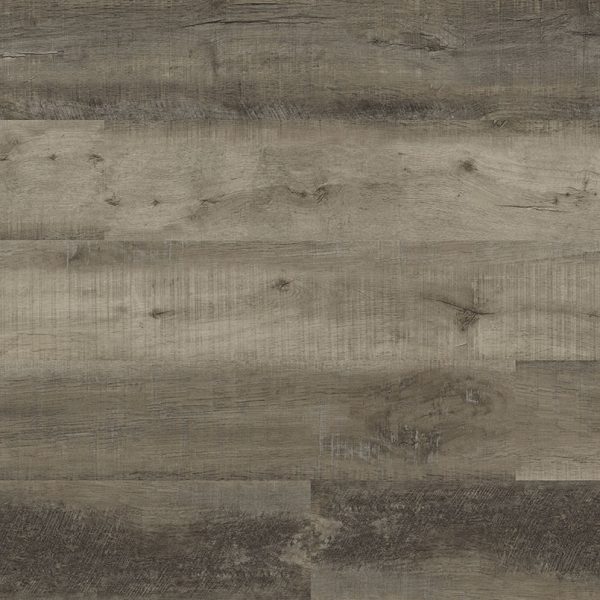 Cyrus Wolfeboro Luxury Vinyl Planks  