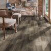 Cyrus Wolfeboro Luxury Vinyl Planks  