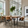 Cyrus Wolfeboro Luxury Vinyl Planks  