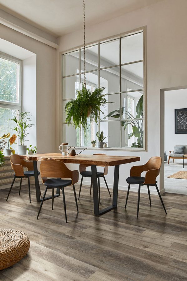 Cyrus Wolfeboro Luxury Vinyl Planks  