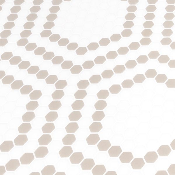 Beige Beige