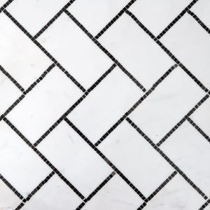 Brooklyn Marquina  