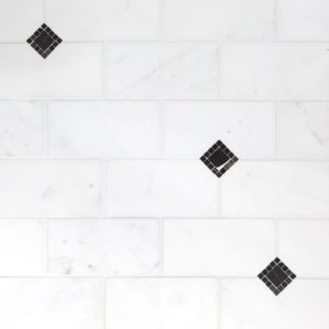 Brooklyn Marquina  