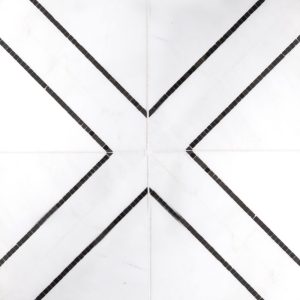 Brooklyn Marquina  