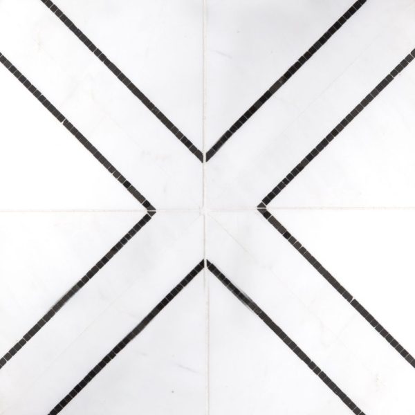 Brooklyn Marquina  