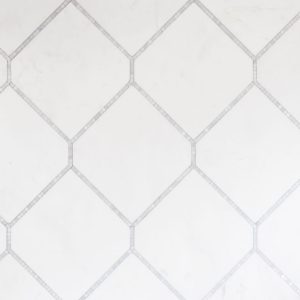 Chelsea Grey  