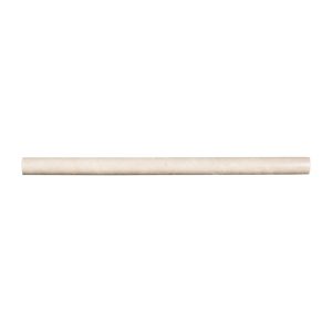 Empire Beige  