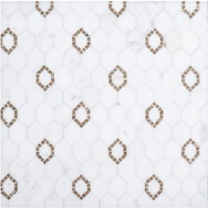 Empire Beige  