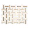 Empire Beige  