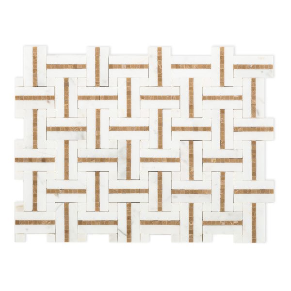 Empire Beige  