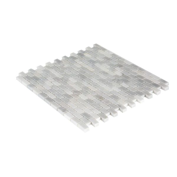 Chelsea Grey  