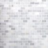 Chelsea Grey  