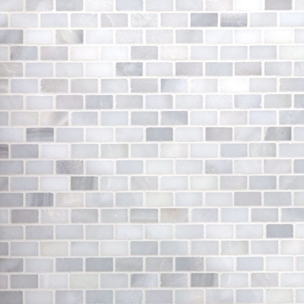 Chelsea Grey  