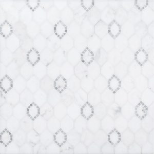 Chelsea Grey  