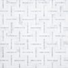 Chelsea Grey  