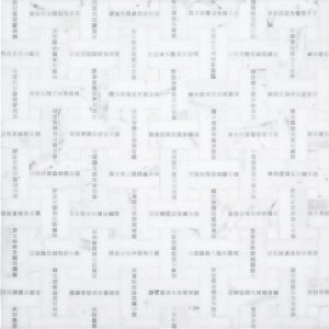 Chelsea Grey  