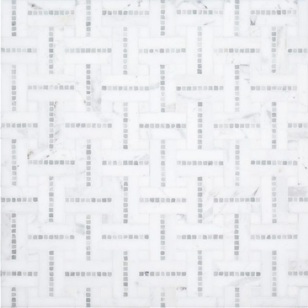 Chelsea Grey  