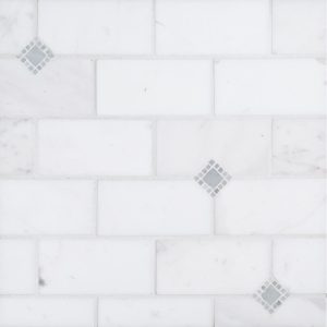 Chelsea Grey  