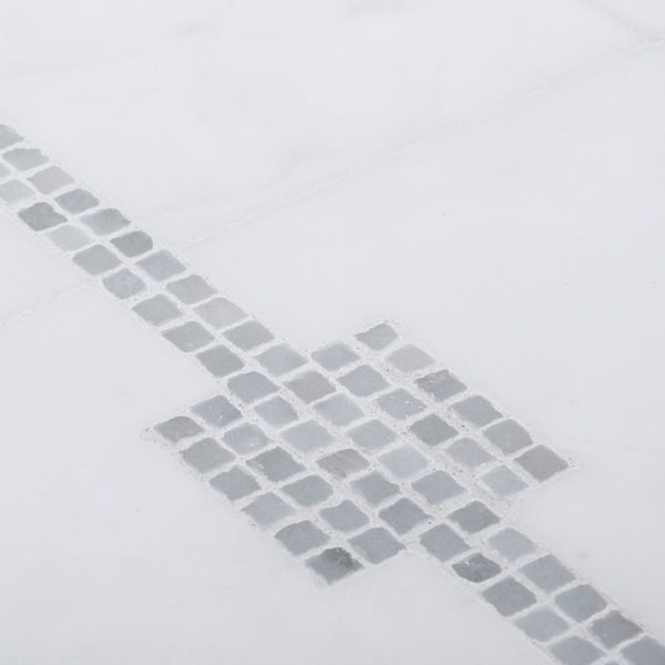 Chelsea Grey  