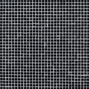 Nero Marquina  