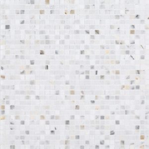 Calacatta Gold  