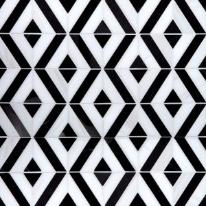 Nero Marquina  