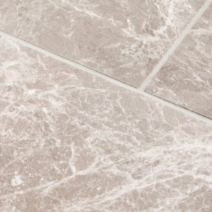 Venetian Beige  