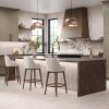 Venetian Beige Venetian Beige