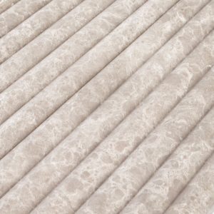 Venetian Beige  