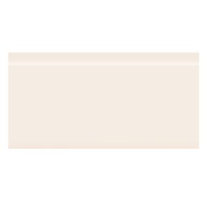 Matte Crisp Linen  