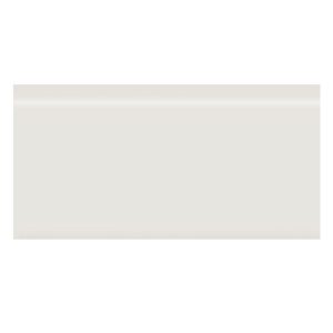 Matte Mountain Mist  